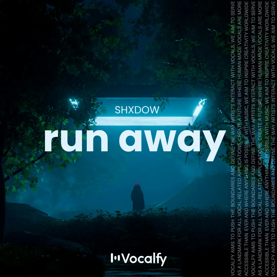 Run Away